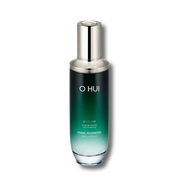 [Ohui] Prime Advancer skin softener 150ml
