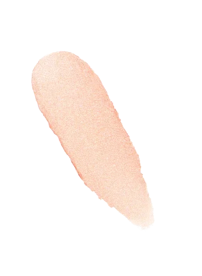 [Espoir] Real Eye Dual Stick -02 Peach Beam