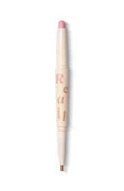 [Espoir] Real Eye Dual Stick -03 Pink Beam