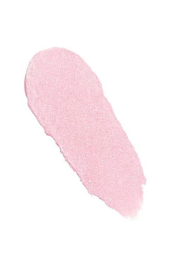 [Espoir] Real Eye Dual Stick -03 Pink Beam