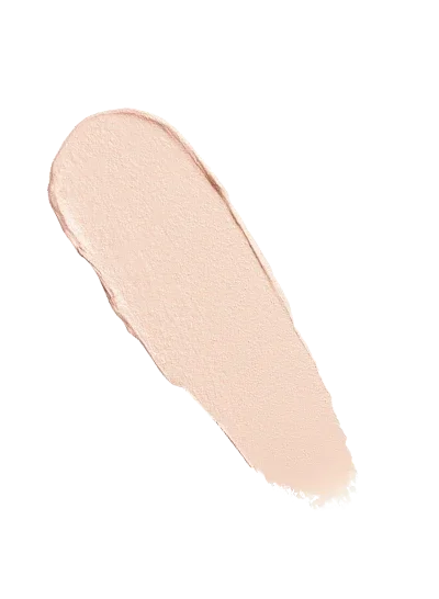 [Espoir] Real Eye Dual Stick -04 Volume Up