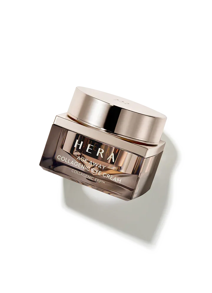 [Hera] Age Away Aesthetic BX Eye Cream 25ml