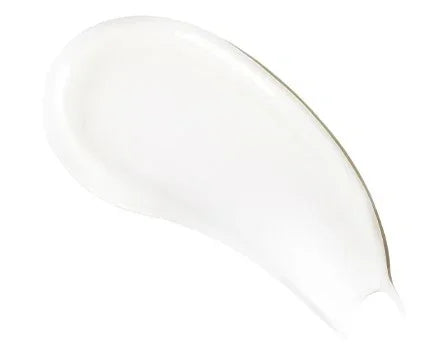 [Hera] UV Protector Multi-defense Fresh 50ml