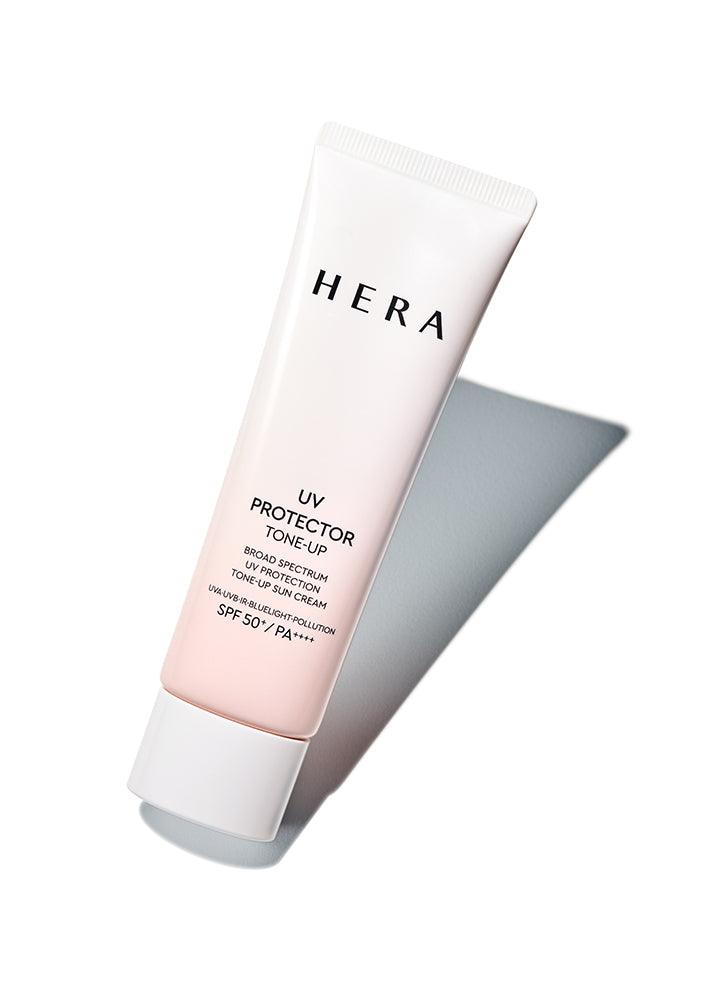 [Hera] UV Protector Tone-Up 50ml - KBeauti