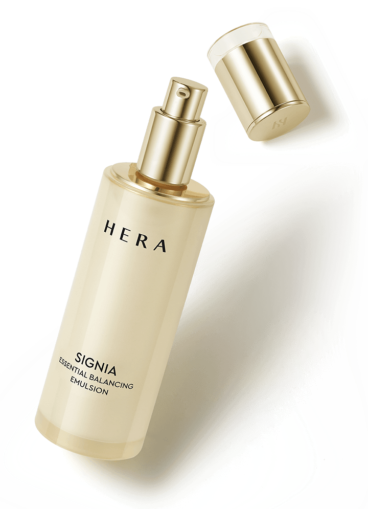 [Hera] Signia Essential Baancing Emulsion 150ml - KBeauti