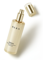 [Hera] Signia Essential Baancing Emulsion 150ml