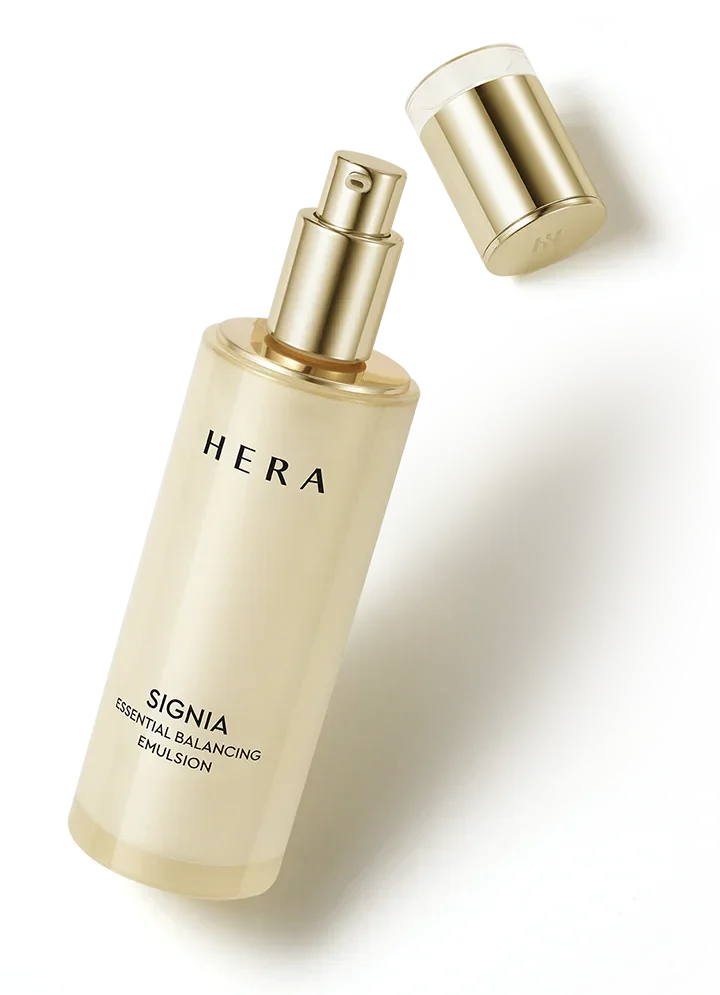 [Hera] Signia Essential Baancing Emulsion 150ml