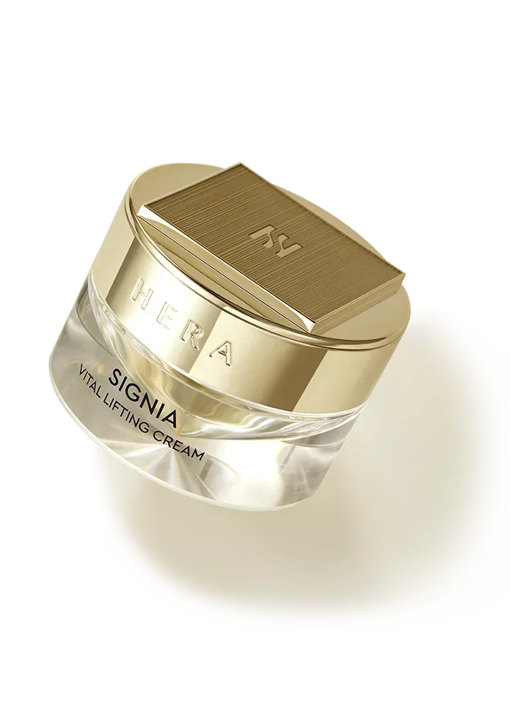 [Hera] Signia Vital Lifting Cream 60ml