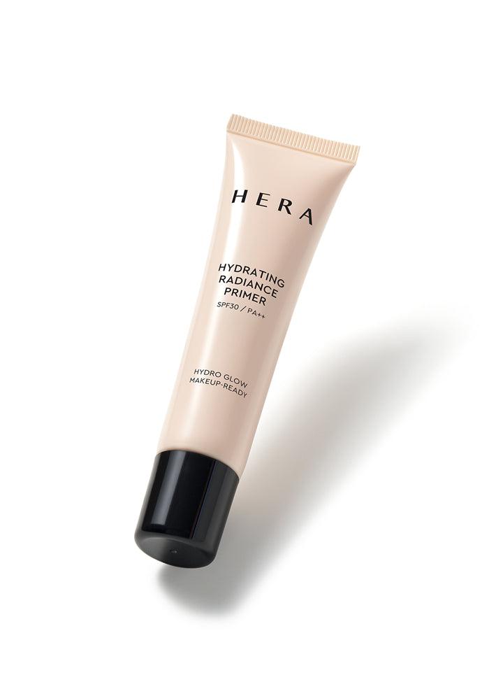 [Hera] Hydrating raadiance Primer 35ml - KBeauti