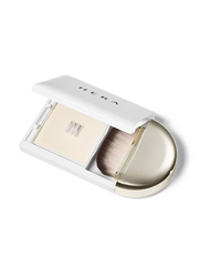 [Hera] Airy Powder Primer 8.5g