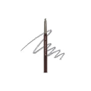 [Etudehouse] Drawing Eye Brow 0.25g -05 Gray