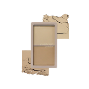 [Etudehouse] Contour Powder 10g -01 Creator
