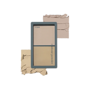 [Etudehouse] Contour Powder 10g -03 Illuminator