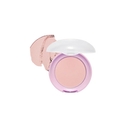 [Etudehouse] Lovely Cookie Blusher 4g -PP502 Lavender Lemon Macaron