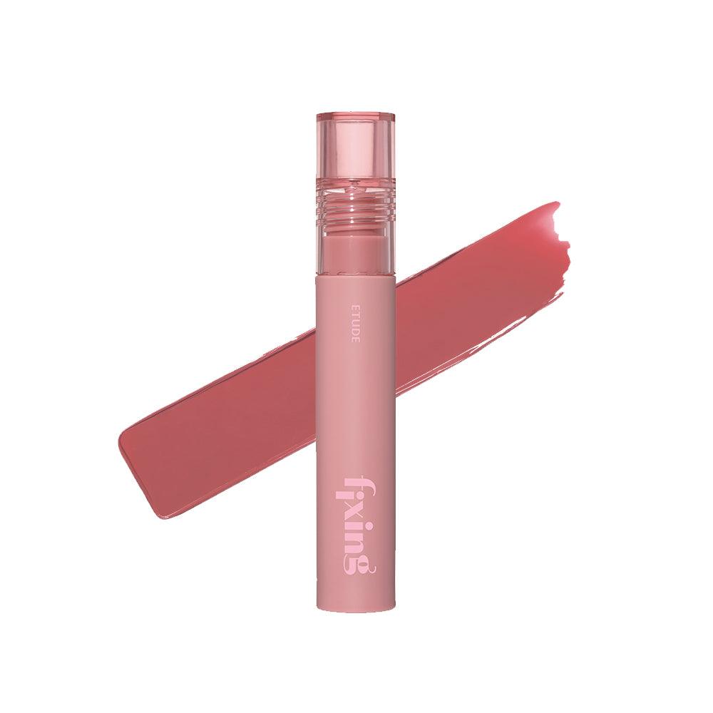 [Etudehouse] Fixing Tint -05 Midnight Mauve - KBeauti