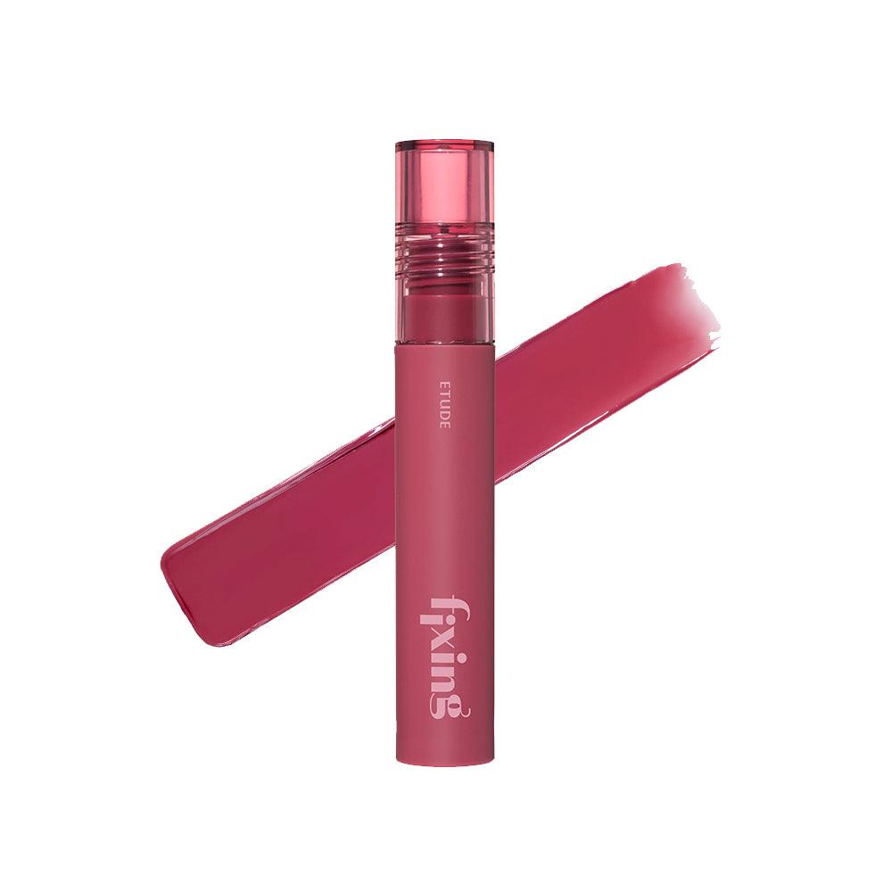 [Etudehouse] Fixing Tint -11 Rose Blending - KBeauti