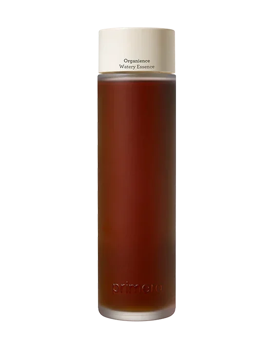 [Primera] Organience Watery Essence 250ml