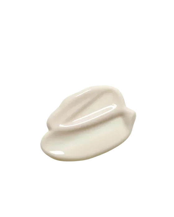 [Primera] Organience Emulsion 150ml