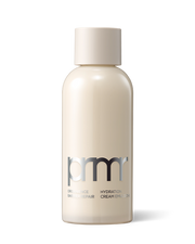 [Primera] Organience Barrier Repair Hydration Cream Emulsion 160ml