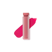 [Etudehouse] Fixing Tint Bar -02 Clear Berry
