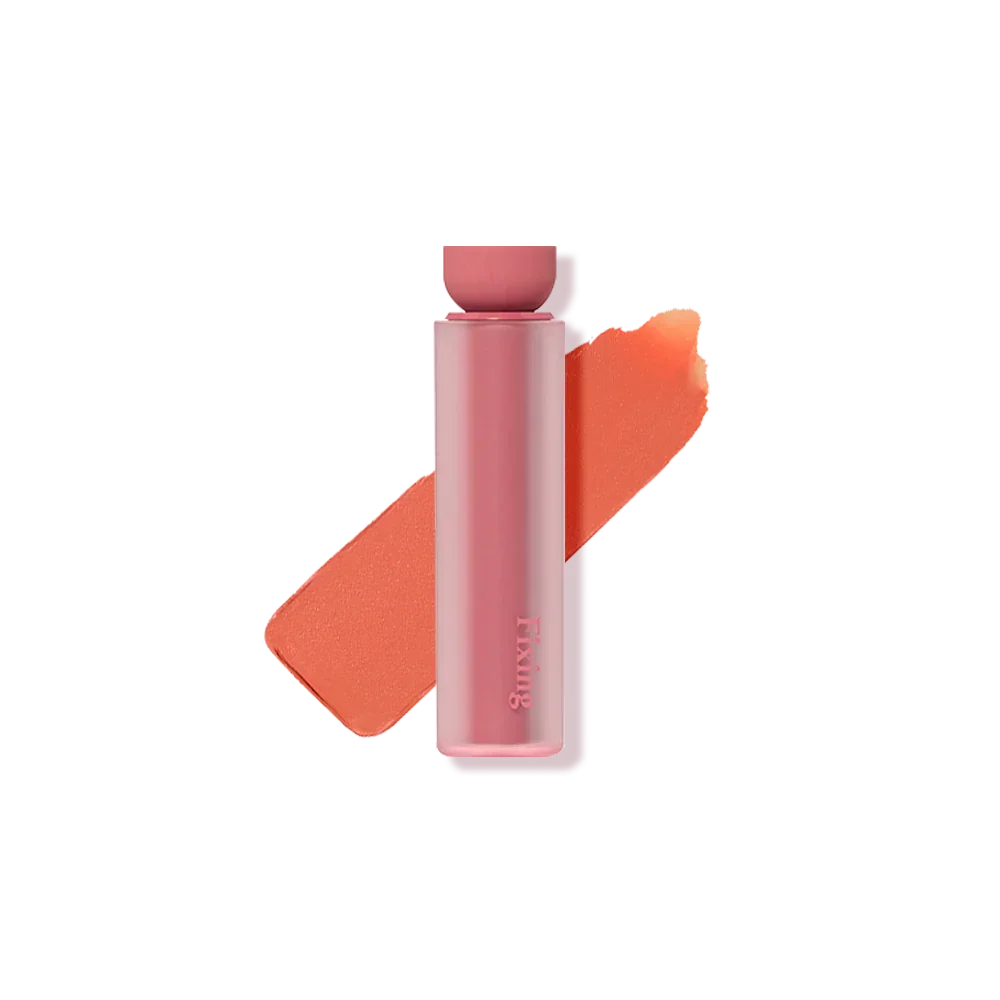 [Etudehouse] Fixing Tint Bar -03 Milk Caramel