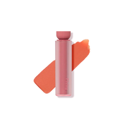 [Etudehouse] Fixing Tint Bar -03 Milk Caramel