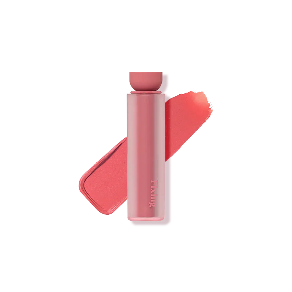 [Etudehouse] Fixing Tint Bar -04 Coral Rose