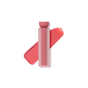[Etudehouse] Fixing Tint Bar -04 Coral Rose