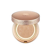 [Ohui] The First Geniture Ampoule Cover Cushion 15g -No.01 Milk Beige 2ea