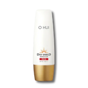 [Ohui] DAY SHIELD perfect sun red SPF50+ / PA++++ 50ml
