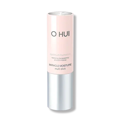 [Ohui] Miracle Moisture Multi Stick 7g