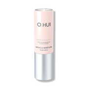 [Ohui] Miracle Moisture Multi Stick 7g