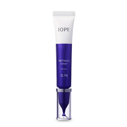 [Iope] Retinol Expert 0.1% 30ml