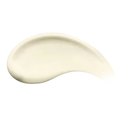 [Iope] Retinol Expert 0.1% 30ml