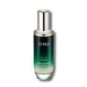 [Ohui] Prime Advancer Emusion 130ml