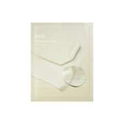 [Abib] Collagen gel mask Jericho rose jelly 35g 1ea