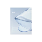 [Abib] Collagen gel mask Sedum jelly 35g 1ea