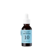 [It'sSkin] Power 10 Formula GF Effector 30ml