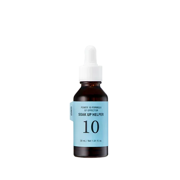 [It'sSkin] Power 10 Formula GF Effector 30ml