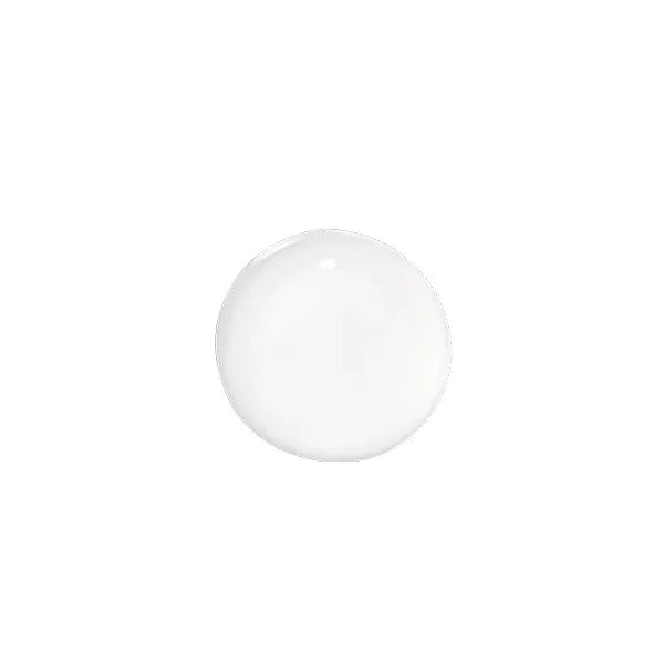 [It'sSkin] Power 10 Formula GF Effector 30ml