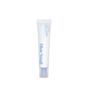 [It'sSkin] Blue Snail Serum 40ml