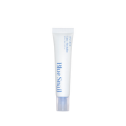 [It'sSkin] Blue Snail Serum 40ml
