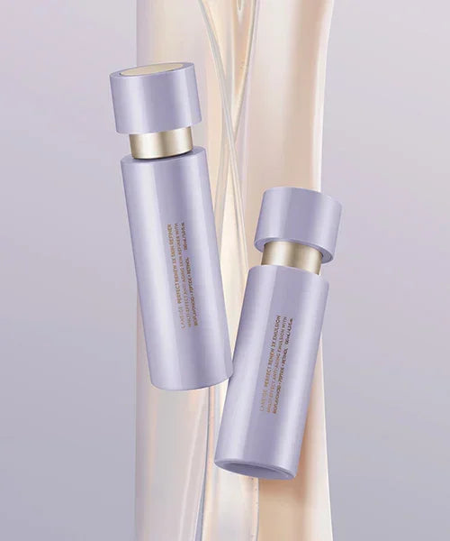 [Laneige] Perfect Renew 3X Emulsion 130ml