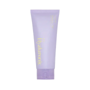 [It'sSkin] V7 Hyaluronic Cleanser 150ml