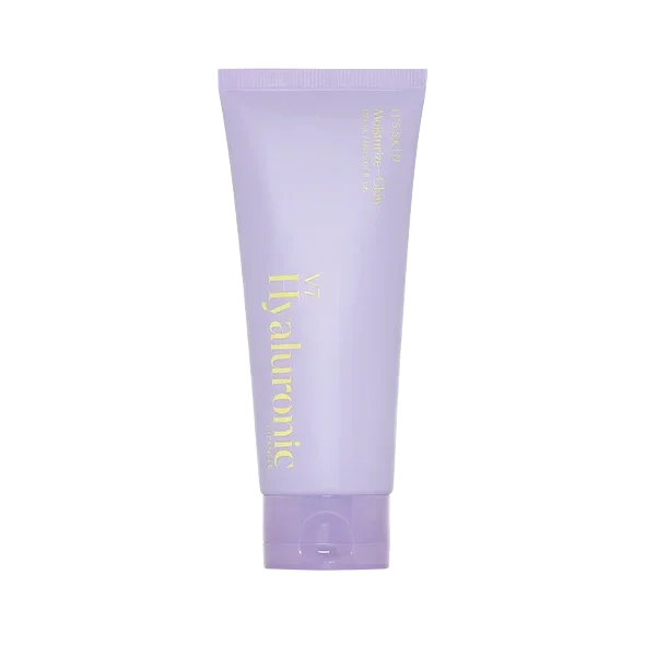 [It'sSkin] V7 Hyaluronic Cleanser 150ml