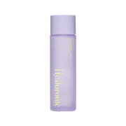 [It'sSkin] V7 Hyaluronic Toner 150ml