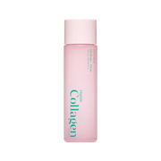 [It'sSkin] Peptide Collagen Toner 150ml