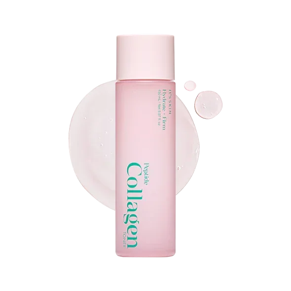 [It'sSkin] Peptide Collagen Toner 150ml