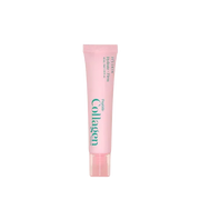 [It'sSkin] Peptide Collagen Serum 40ml