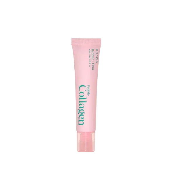 [It'sSkin] Peptide Collagen Serum 40ml